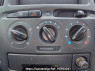 Used 2007 AT toyota succeed-van NCP51V Image[24]