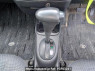 Used 2007 AT toyota succeed-van NCP51V Image[25]