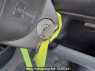 Used 2007 AT toyota succeed-van NCP51V Image[26]