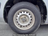 Used 2007 AT toyota succeed-van NCP51V Image[28]