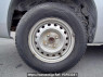 Used 2007 AT toyota succeed-van NCP51V Image[29]