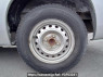 Used 2007 AT toyota succeed-van NCP51V Image[30]