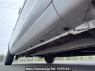 Used 2007 AT toyota succeed-van NCP51V Image[31]