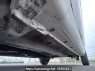 Used 2007 AT toyota succeed-van NCP51V Image[32]