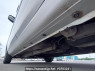 Used 2007 AT toyota succeed-van NCP51V Image[33]