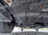 Used 2007 AT toyota succeed-van NCP51V Image[35]