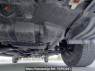 Used 2007 AT toyota succeed-van NCP51V Image[36]