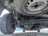 Used 2007 AT toyota succeed-van NCP51V Image[37]