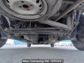 Used 2007 AT toyota succeed-van NCP51V Image[38]
