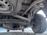 Used 2007 AT toyota succeed-van NCP51V Image[39]