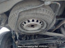 Used 2007 AT toyota succeed-van NCP51V Image[40]
