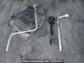 Used 2007 AT toyota succeed-van NCP51V Image[41]