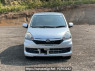 Used 2014 AT toyota pixis-epoch LA300A Image[1]