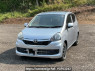 Used 2014 AT toyota pixis-epoch LA300A Image[2]