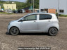 Used 2014 AT toyota pixis-epoch LA300A Image[3]