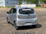 Used 2014 AT toyota pixis-epoch LA300A Image[4]