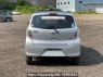 Used 2014 AT toyota pixis-epoch LA300A Image[5]