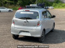 Used 2014 AT toyota pixis-epoch LA300A Image[6]