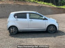 Used 2014 AT toyota pixis-epoch LA300A Image[7]