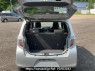 Used 2014 AT toyota pixis-epoch LA300A Image[8]