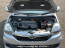 Used 2014 AT toyota pixis-epoch LA300A Image[9]