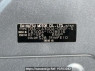 Used 2014 AT toyota pixis-epoch LA300A Image[10]