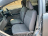 Used 2014 AT toyota pixis-epoch LA300A Image[13]