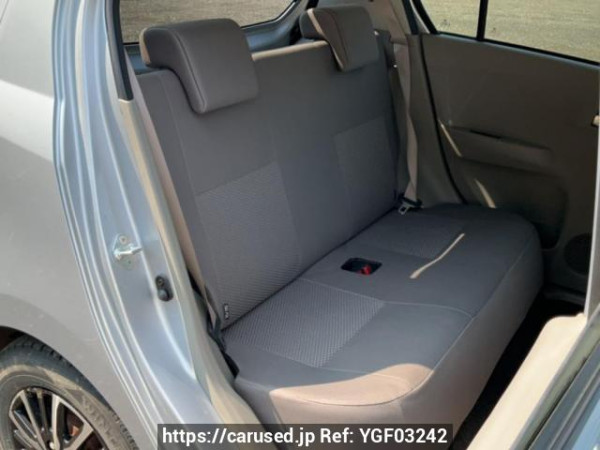 Used 2014 AT toyota pixis-epoch LA300A Image[14]