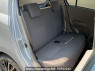 Used 2014 AT toyota pixis-epoch LA300A Image[14]