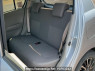 Used 2014 AT toyota pixis-epoch LA300A Image[15]