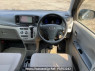 Used 2014 AT toyota pixis-epoch LA300A Image[18]