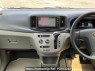Used 2014 AT toyota pixis-epoch LA300A Image[19]