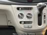 Used 2014 AT toyota pixis-epoch LA300A Image[22]