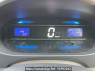 Used 2014 AT toyota pixis-epoch LA300A Image[23]