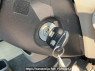 Used 2014 AT toyota pixis-epoch LA300A Image[25]