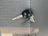 Used 2014 AT toyota pixis-epoch LA300A Image[26]