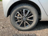 Used 2014 AT toyota pixis-epoch LA300A Image[27]