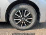Used 2014 AT toyota pixis-epoch LA300A Image[29]