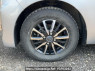 Used 2014 AT toyota pixis-epoch LA300A Image[30]