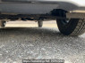 Used 2014 AT toyota pixis-epoch LA300A Image[32]