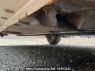 Used 2014 AT toyota pixis-epoch LA300A Image[33]