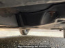 Used 2014 AT toyota pixis-epoch LA300A Image[34]