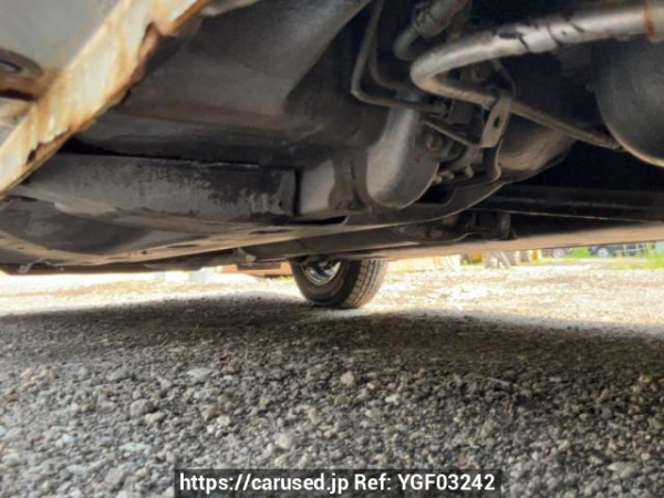 Used 2014 AT toyota pixis-epoch LA300A Image[35]