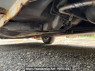 Used 2014 AT toyota pixis-epoch LA300A Image[35]