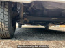 Used 2014 AT toyota pixis-epoch LA300A Image[37]