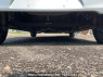 Used 2014 AT toyota pixis-epoch LA300A Image[38]