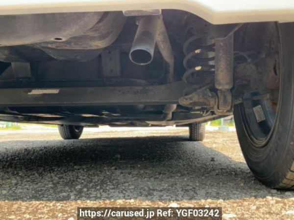 Used 2014 AT toyota pixis-epoch LA300A Image[39]