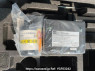 Used 2014 AT toyota pixis-epoch LA300A Image[40]