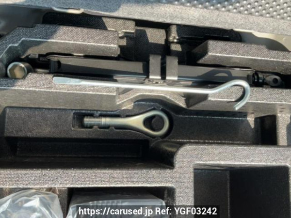 Used 2014 AT toyota pixis-epoch LA300A Image[41]