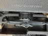 Used 2014 AT toyota pixis-epoch LA300A Image[42]